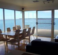 Coorong Beach House - Surfers Gold Coast