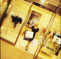 Olinda Country Cottages