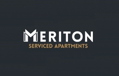Meriton Serviced Apartments World Tower - Surfers Gold Coast 0