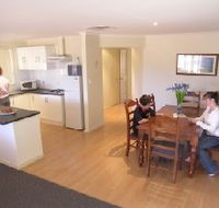 Copper Cove Holiday Villas - Surfers Gold Coast