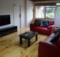 Burns View Bendigo Accommodation - Surfers Gold Coast