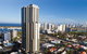 Victoria Towers - thumb 1