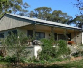 Wayo NSW Surfers Gold Coast