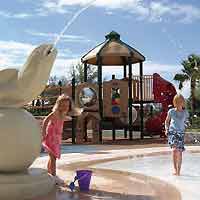 Adina Apartment Hotel Melbourne - Surfers Gold Coast 0