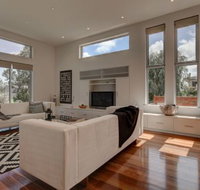 Hearn's Port Fairy Accommodation