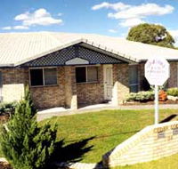Cedar Lodge - Surfers Gold Coast