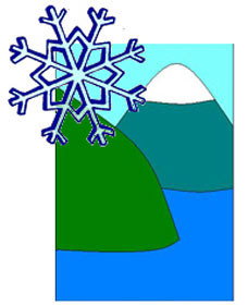 Lake Eucumbene Units - Surfers Gold Coast 0