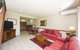 Portside Executive Aparments - thumb 3