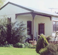 Elmstead Cottages - Surfers Gold Coast
