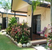 Hinchinbrook Resorts - Surfers Gold Coast