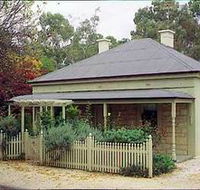 Miriam's Cottage - Surfers Gold Coast
