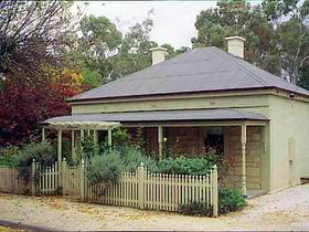 Miriam's Cottage - Surfers Gold Coast 0