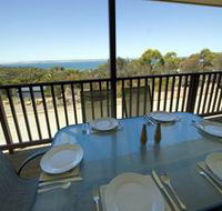 American River Water View Cottage - Surfers Gold Coast