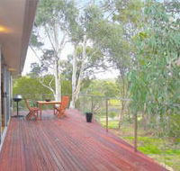 Dee Jays Studio - Surfers Gold Coast