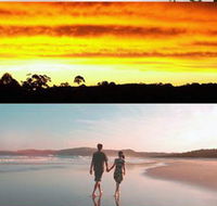 Lotus Retreat - Surfers Gold Coast