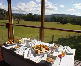 Christophers Cottage - Surfers Gold Coast 0