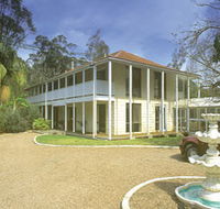 Cockle Bay House - Surfers Gold Coast