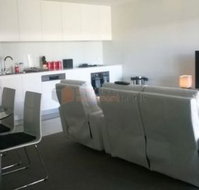 Sydney Serviced Apartment Rentals - Surfers Gold Coast