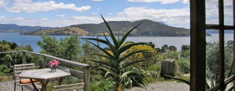Hideaway On Victoria - Surfers Gold Coast 0
