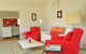 Hideaway On Victoria - thumb 1