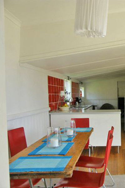 Hideaway On Victoria - Surfers Gold Coast 2