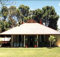 Argadells - Surfers Gold Coast