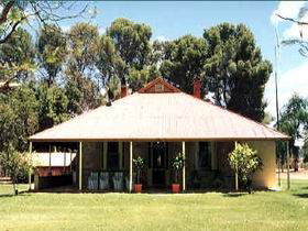 Argadells - Surfers Gold Coast 0