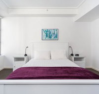 Astra Apartments Sydney CBD - Surfers Gold Coast