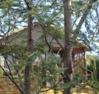 Blue Cliffs Retreat - Surfers Gold Coast