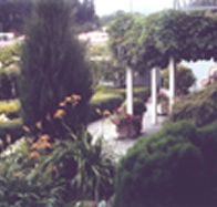 Braemere House - Surfers Gold Coast