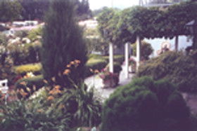 Braemere House - Surfers Gold Coast 0