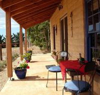 Dee's Villa - Surfers Gold Coast