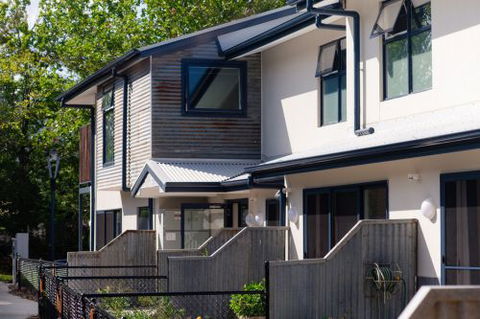 One Of A Kind Apartments - Surfers Gold Coast 2