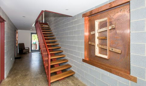 One Of A Kind Apartments - Surfers Gold Coast 3
