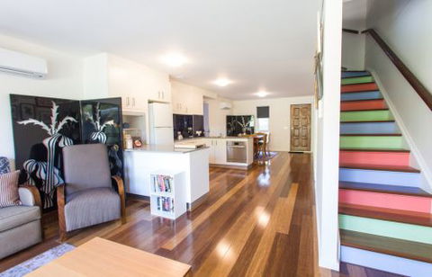 One Of A Kind Apartments - Surfers Gold Coast 4