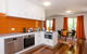One Of A Kind Apartments - thumb 5