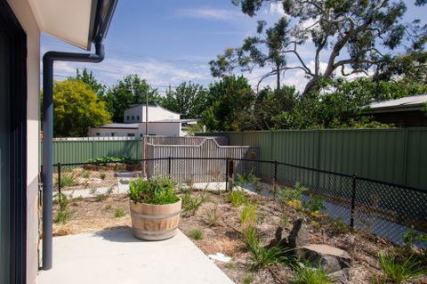 One Of A Kind Apartments - Surfers Gold Coast 6
