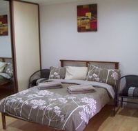 Potch amp Colour - Surfers Gold Coast
