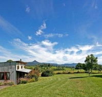 Milton Country Retreat - Surfers Gold Coast