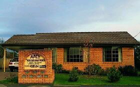 Apex Holiday Apartments - Surfers Gold Coast 0