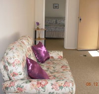 Edie's Overnight Accommodation - Surfers Gold Coast