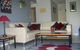 Cairns Beaches Accommodation Consultancy Services  - thumb 0