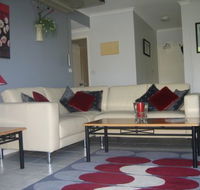 Cairns Beaches Accommodation Consultancy Services  - Surfers Gold Coast