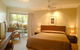 Cairns Beaches Accommodation Consultancy Services  - thumb 1