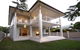 Cairns Beaches Accommodation Consultancy Services  - thumb 2