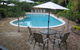 Cairns Beaches Accommodation Consultancy Services  - thumb 3