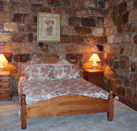 Endilloe Lodge Bed And Breakfast - Surfers Gold Coast