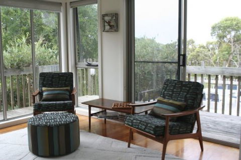 Bay Of Fires Beach House - Surfers Gold Coast 1
