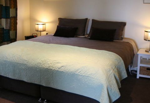 Bay Of Fires Beach House - Surfers Gold Coast 4