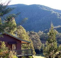 Summercloud And Summerbreeze Cottages - Surfers Gold Coast